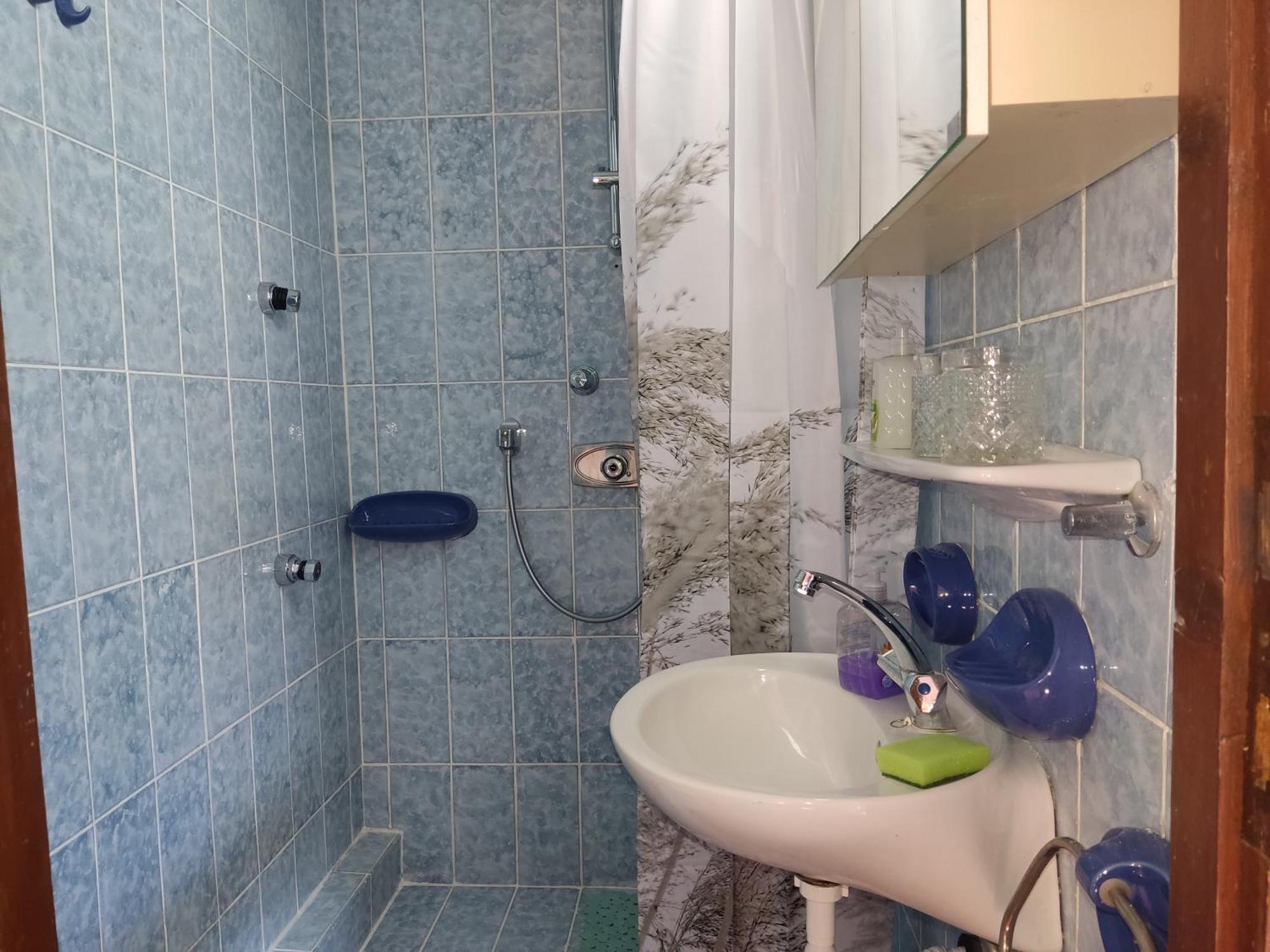Apartment Koka, Sandy beach Crikvenica Zewnętrze zdjęcie