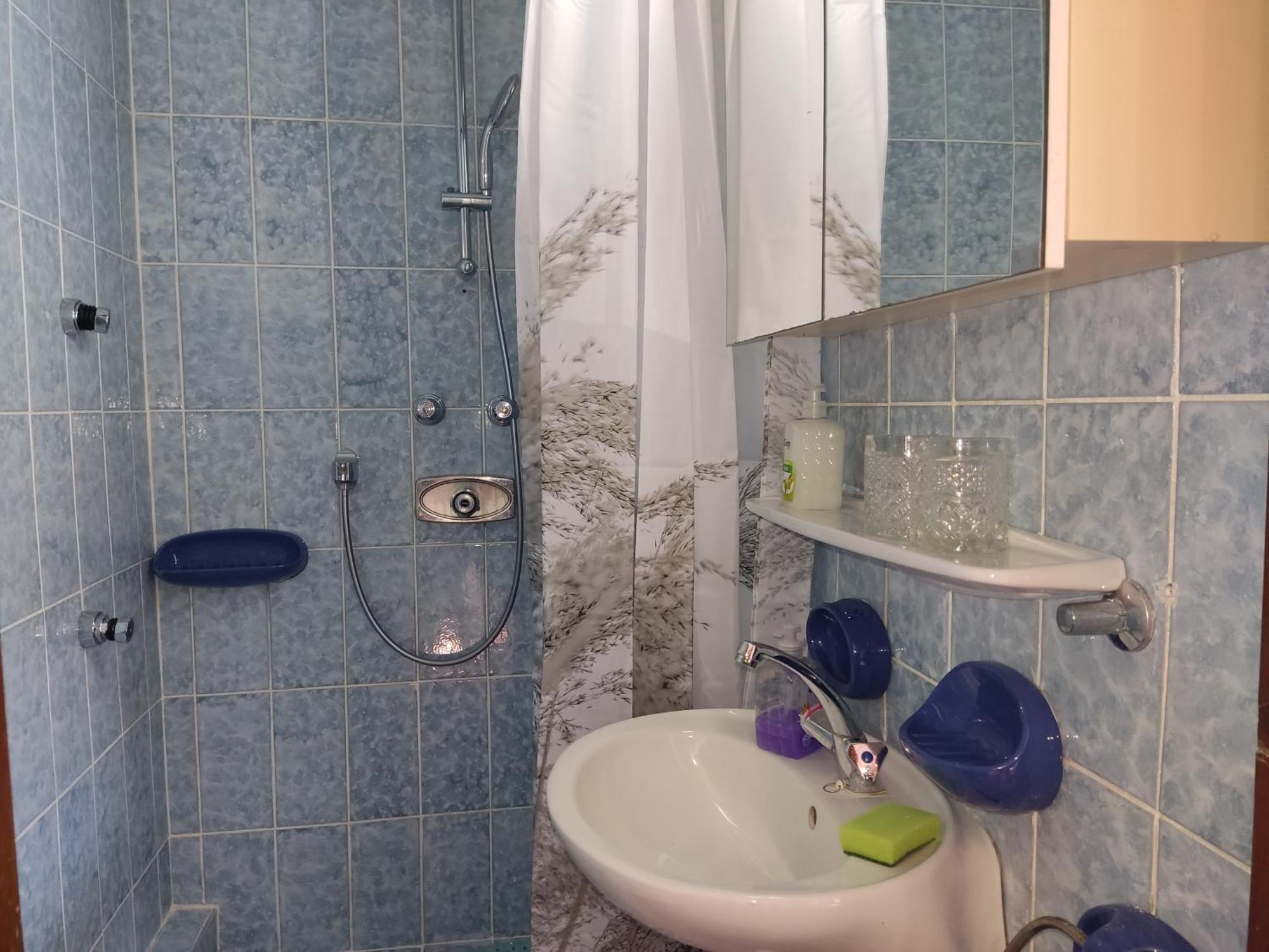 Apartment Koka, Sandy beach Crikvenica Zewnętrze zdjęcie