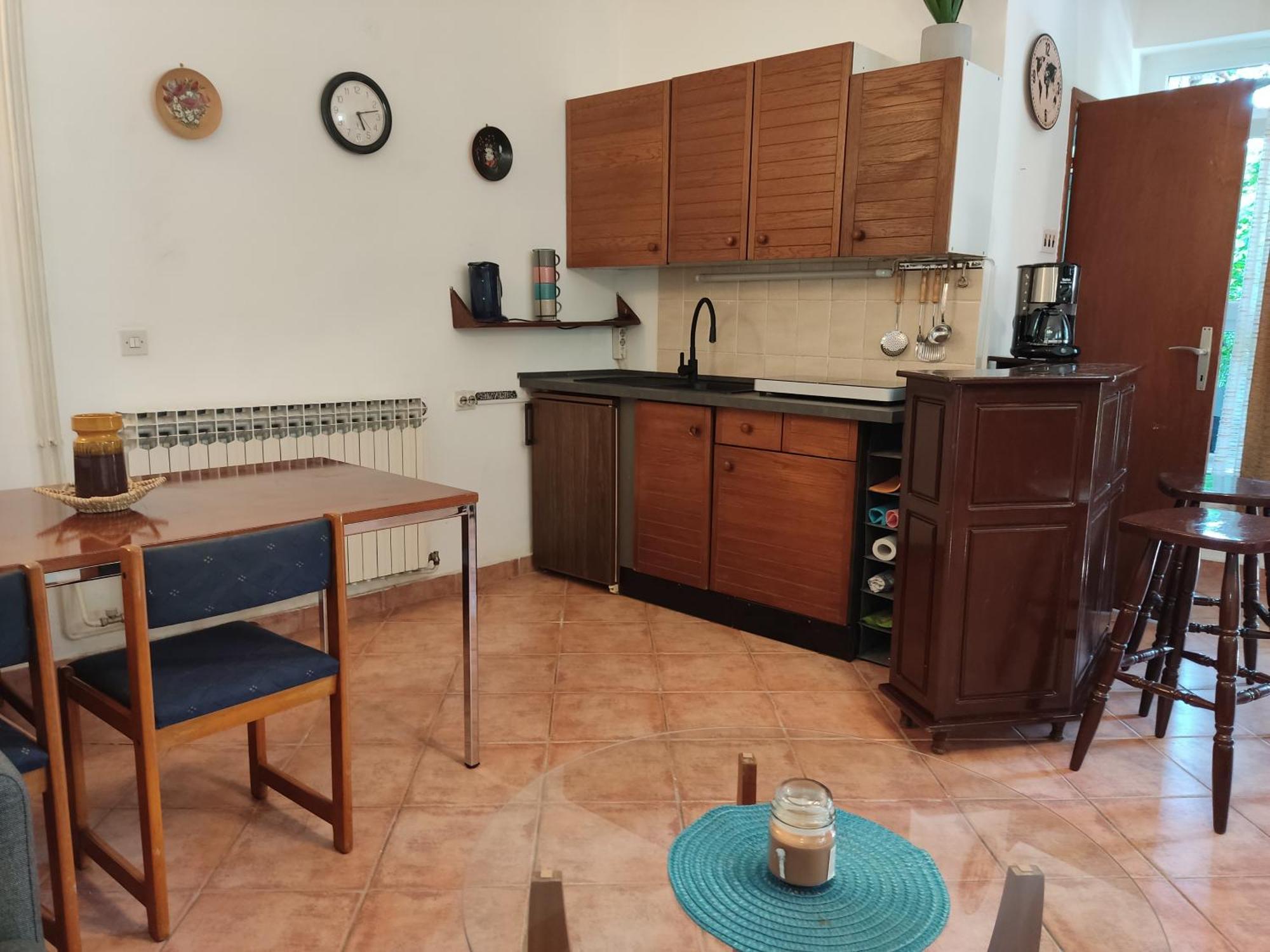 Apartment Koka, Sandy beach Crikvenica Zewnętrze zdjęcie