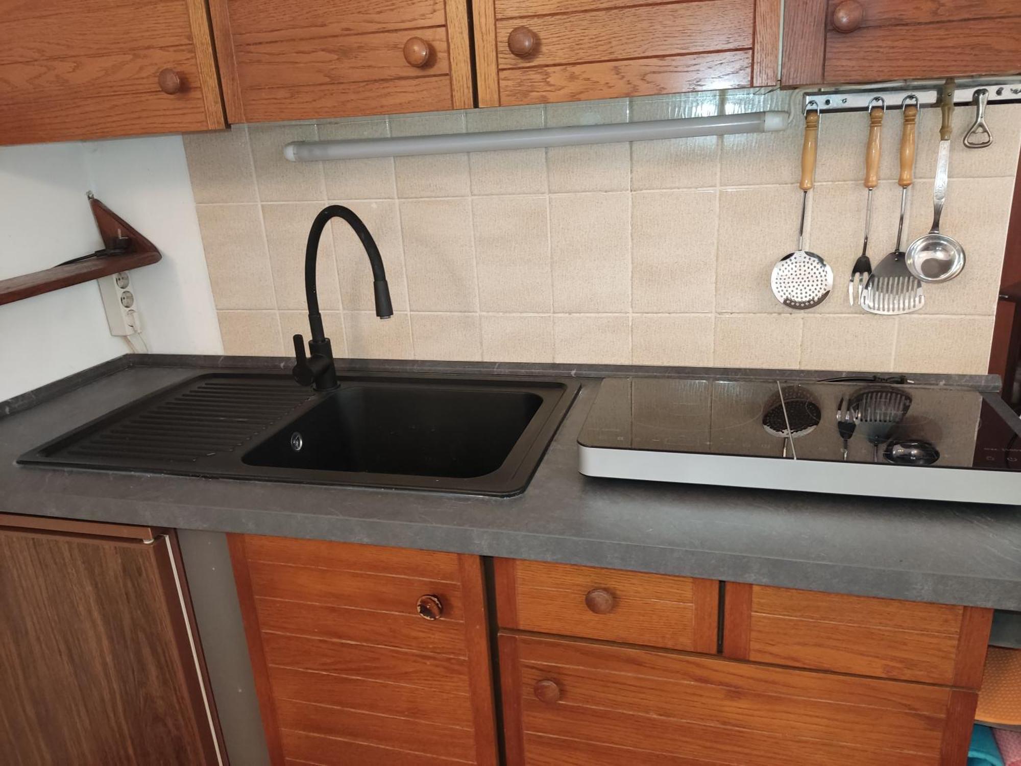 Apartment Koka, Sandy beach Crikvenica Zewnętrze zdjęcie